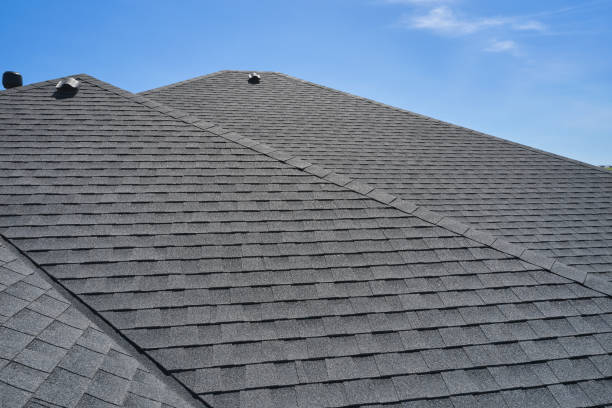 Best Green or Eco-Friendly Roofing Solutions  in Wenona, IL
